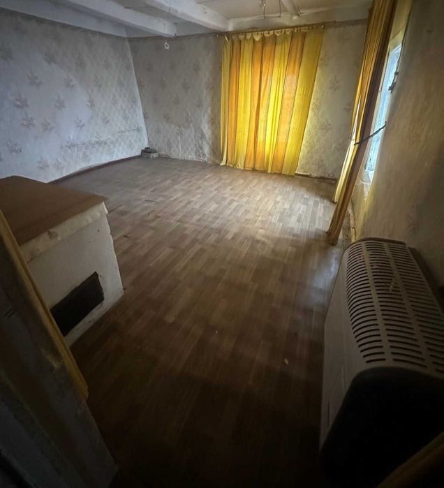 Комерційна (торгова) нерухомість, продаж від власника, ТОРГ