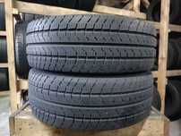 Літні шини PLATIN 215/65 R16 C резина Р16 С
