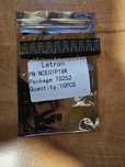 Оригинальный новый транзистор nce01p18k