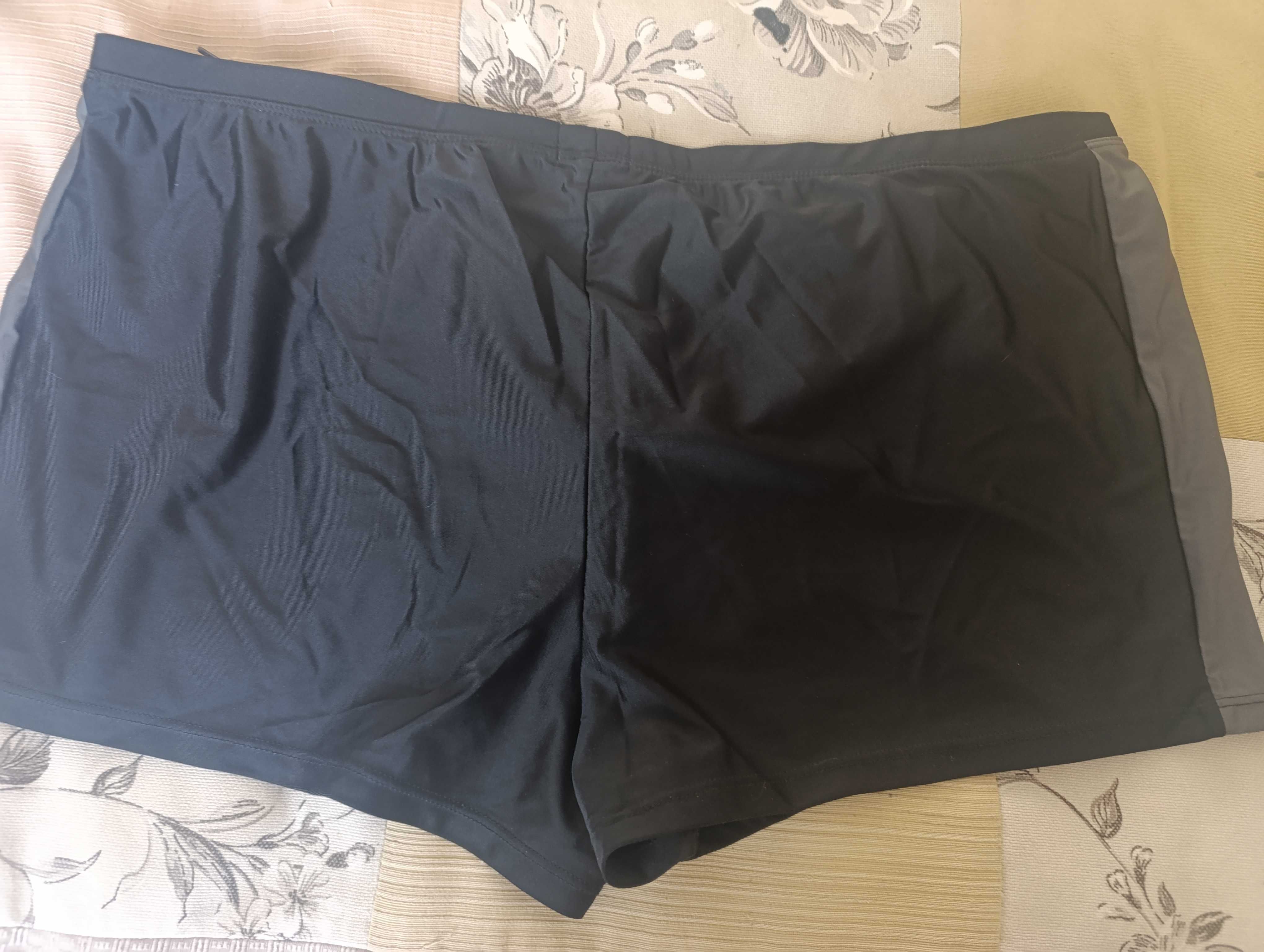 Чоловічі плавки для плавання Matalan xxl