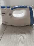 Żelasko ROTEL Professional PLUS (5*) AG CH-5012