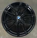 Диски R19 на Bmw X3 X5 F15 3 F30 4 F32 5 F10 7 F01 X6 *