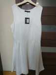 Nowa Sukienka Primark Atmosphere r.38