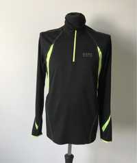 GORE Running Wear bluza męska L