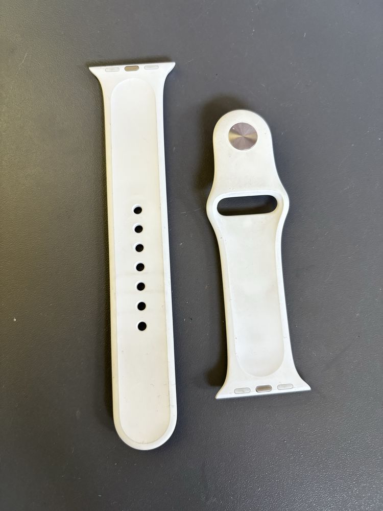 oryginalna opaska apple watch 44mm