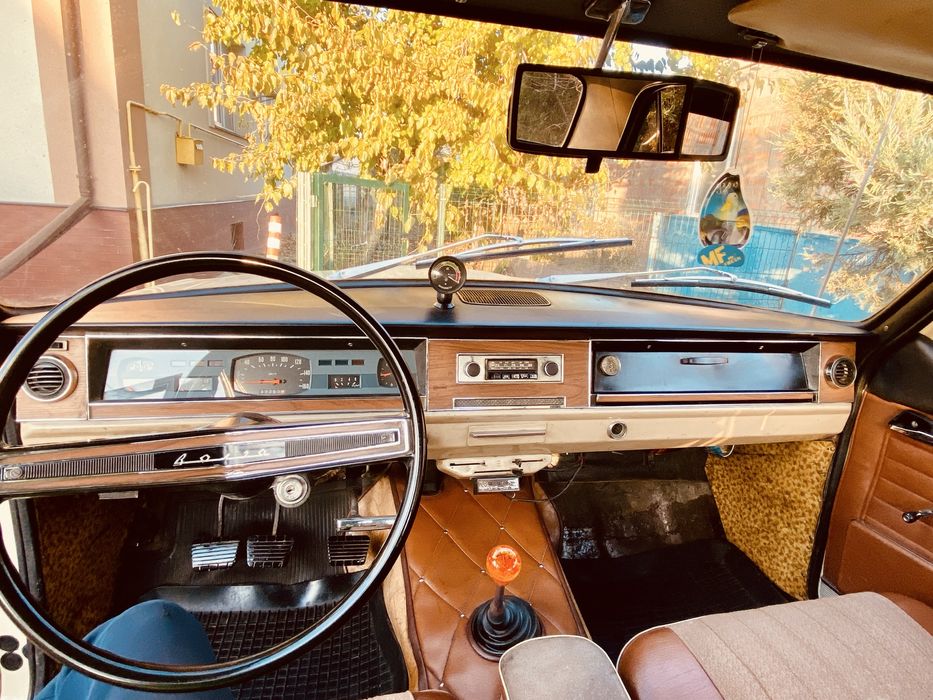 Продам волгу газ24 гаражне збереження