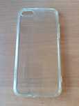 Pokrowiec, Etui do IPhone 6S