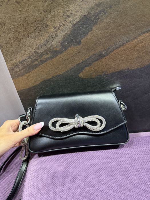 Сумкаа     святкова