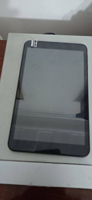 Tablet de 8 polegadas,nova
