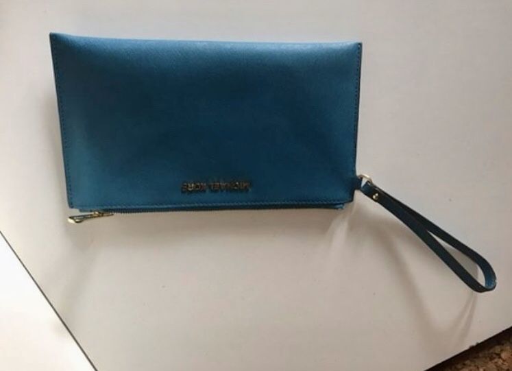 Mala Michael Kors original