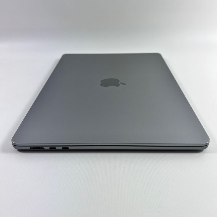 MacBook Air 15 2023 M2 8GB RAM 512GB SSD Space Gray ГАРАНТІЯ МАГАЗИН