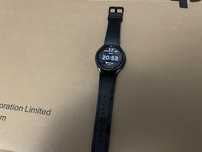 Samsung Galaxy Watch 6 Classic