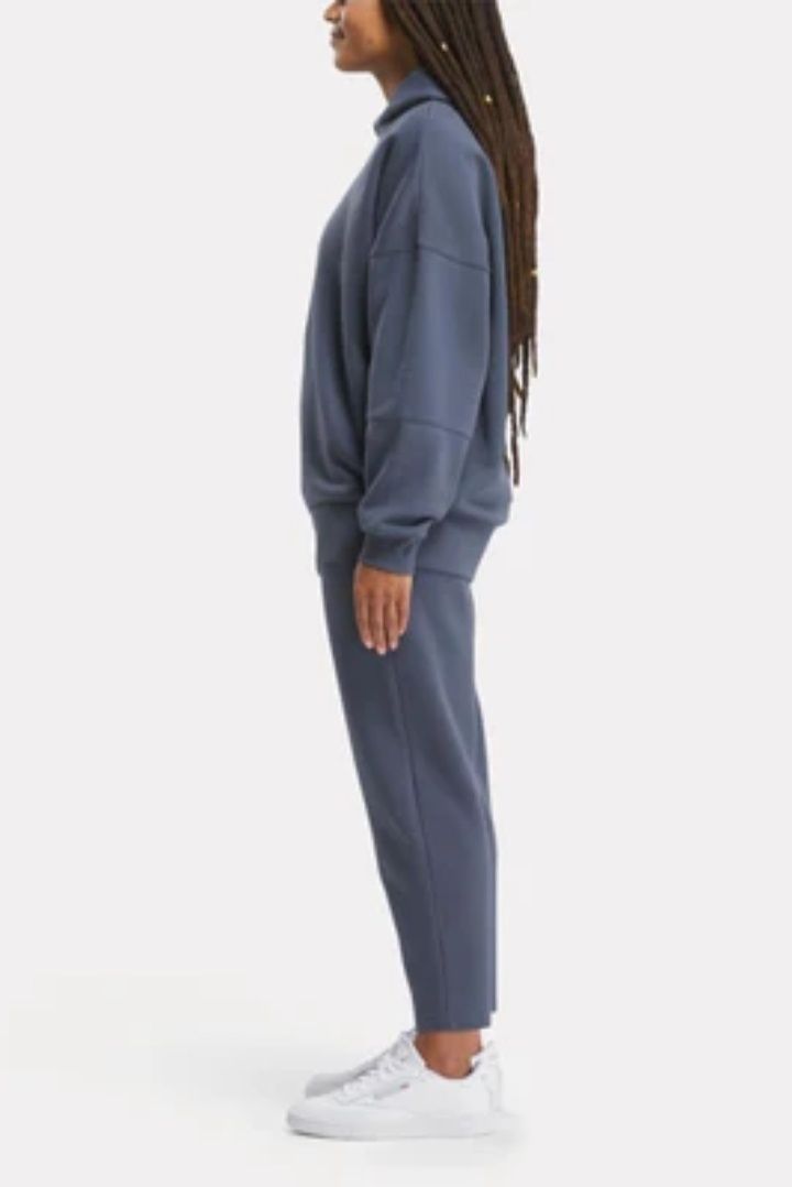 Костюм reebok новий xl