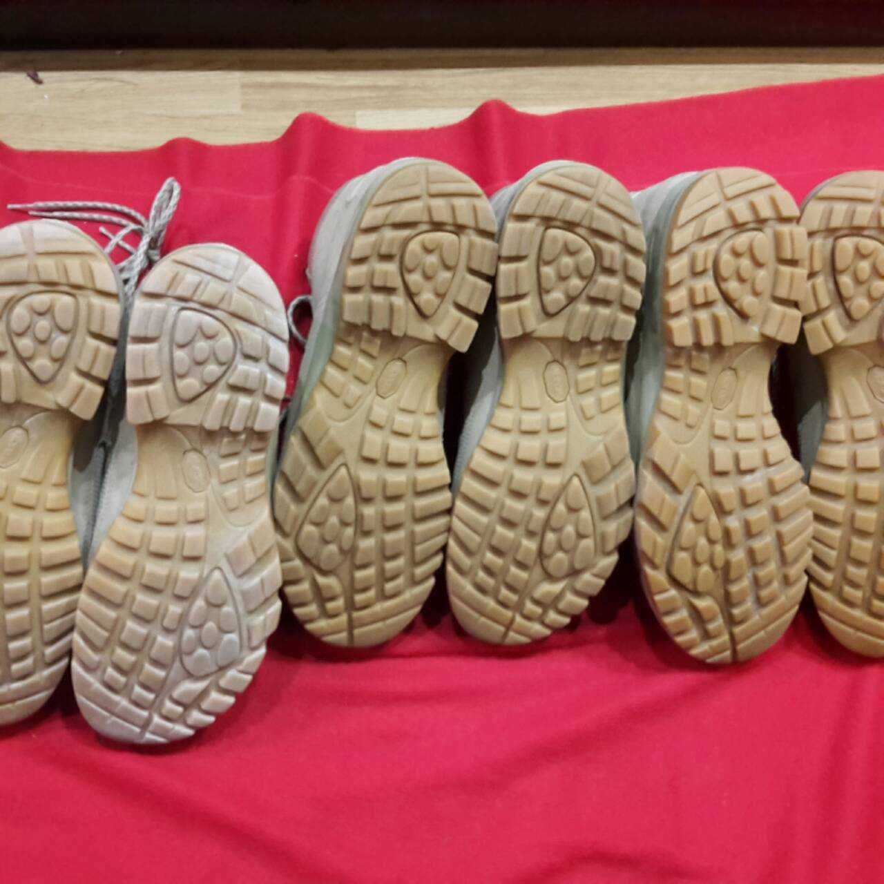 Берці літні Лова elite desert . Лова Desert 37 - 47  б.в