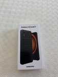 Samsung XCover 7 (Selado)