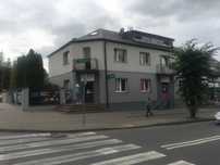 Do wynajęcia lokal usługowy 19 m 2 Ozorków, ul. Starzyńskiego 33