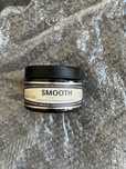 Maska Smooth Dr Sorbie