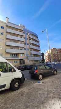 Apartamento Cidade Jovem