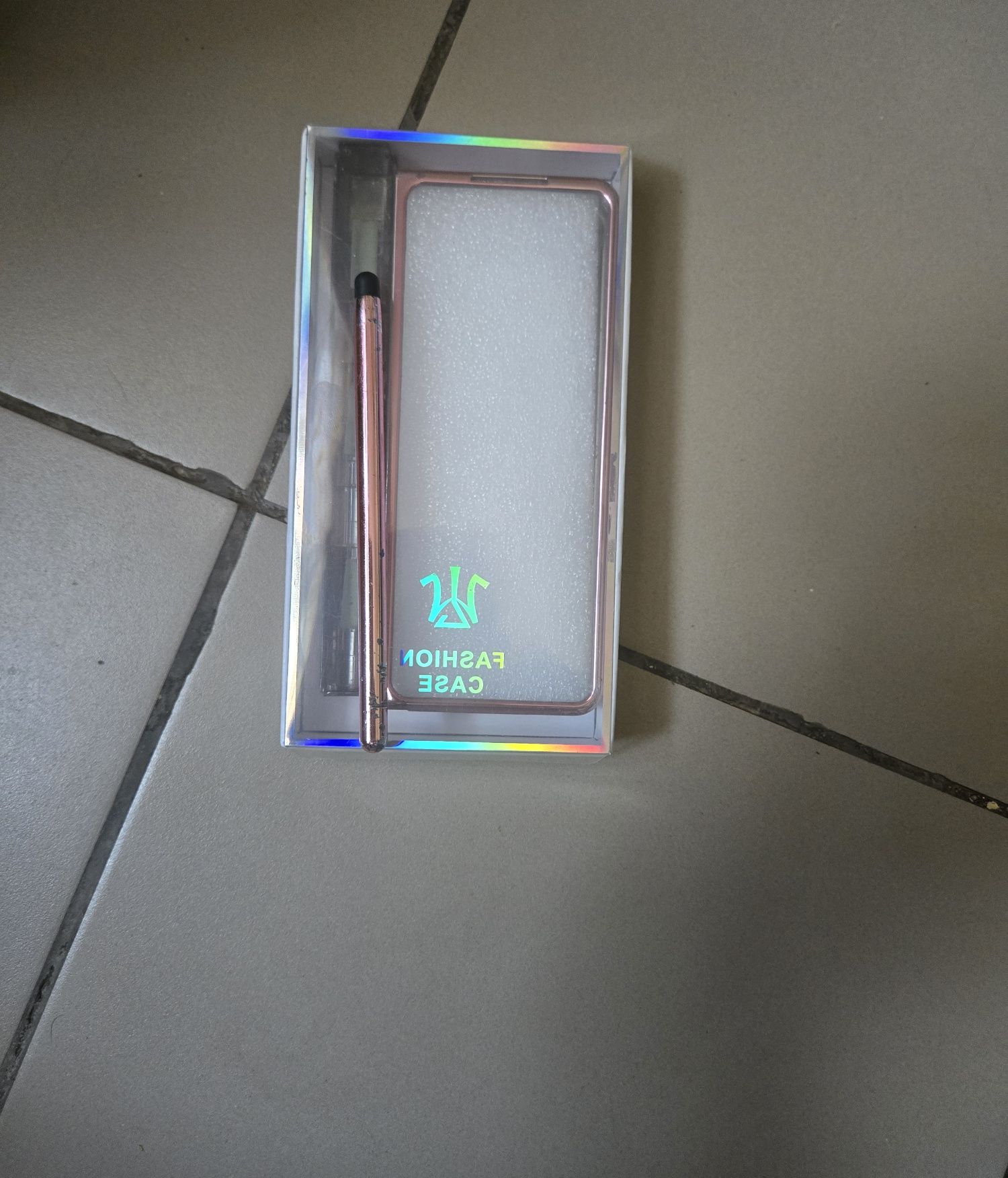 Продам Z fold 4 самсунг андройд
