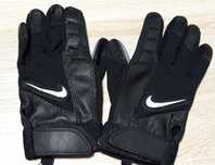 Luvas Nike originais