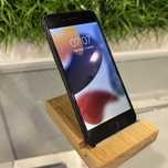 iPhone 7 128 gb, новий акумулятор!