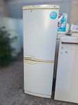 продам холодильник Lg gc-269