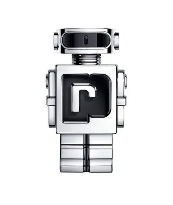 Духи парфюмы Paco Rabanne Phantom 100 ml  мужские