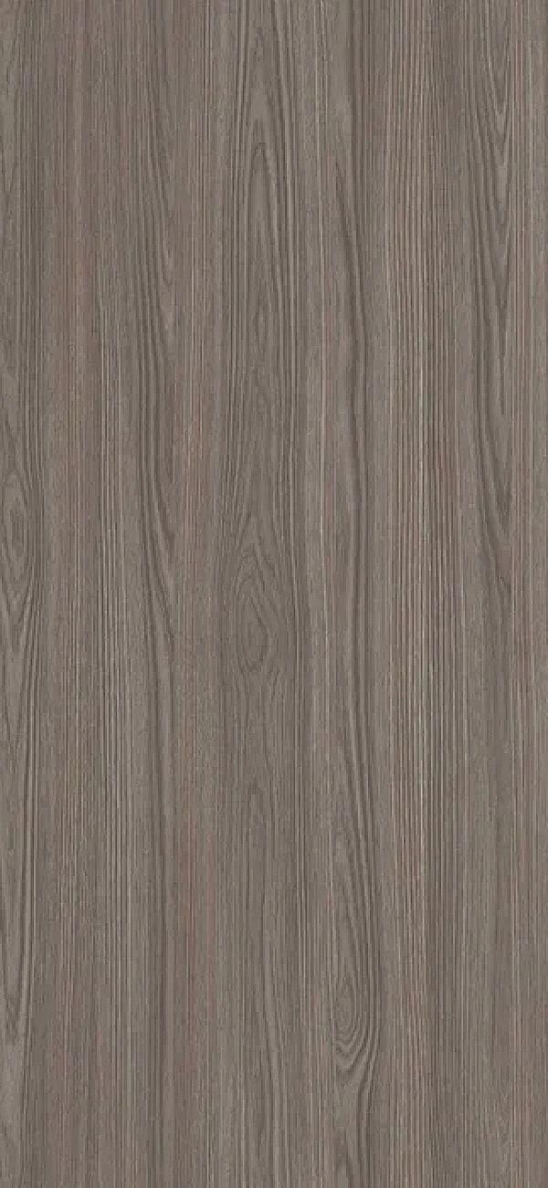 Laminat HPL SWISS KRONO Wiąz Szary Ciemny D4434 grubość 0,6 drewno