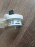 Przepływomierz 932 - 8505 do ekspresu, 1,0mm, sprawny