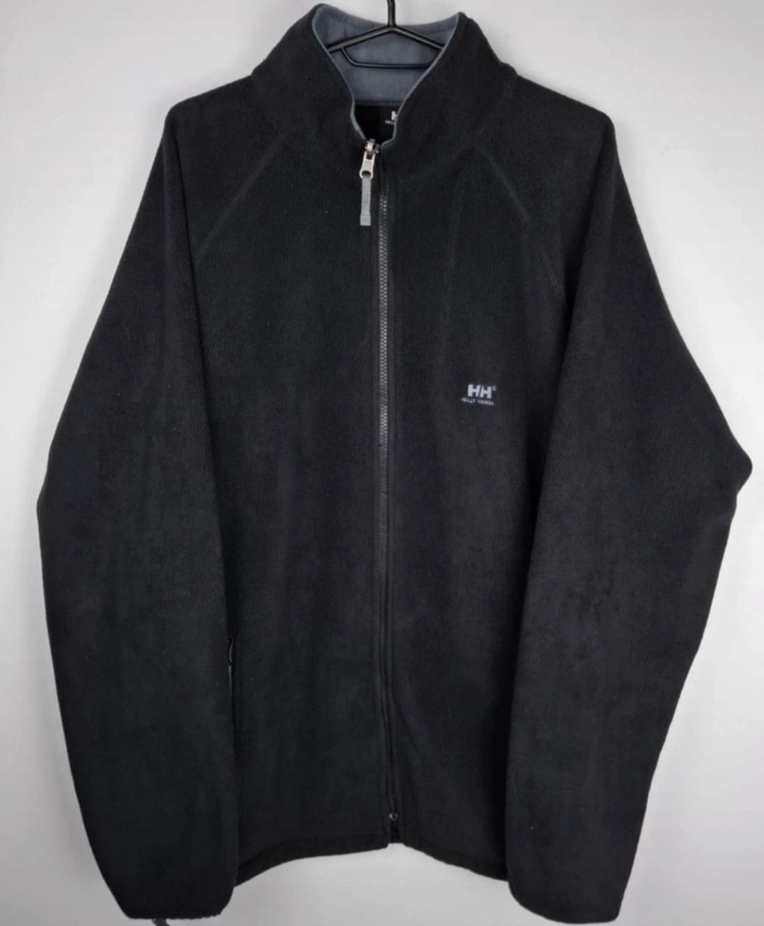 Kurtka męska Helly Hansen,podwójna kurtka ,kurtka przeciwdeszczowa