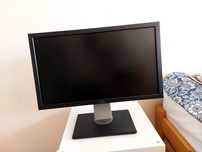Monitor Dell U2211Ht