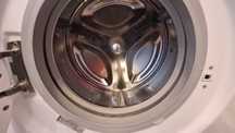 Pralka Gorenje Sensocare