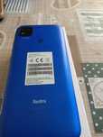 Telefon Redmi Note 11 pro 5g Redmi 9cNFC