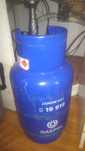 Butla gazowa 11kg