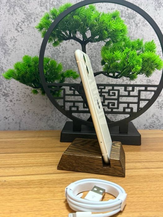 Продам iPhone 11/128 gb