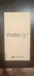 Motorola Moto g15
