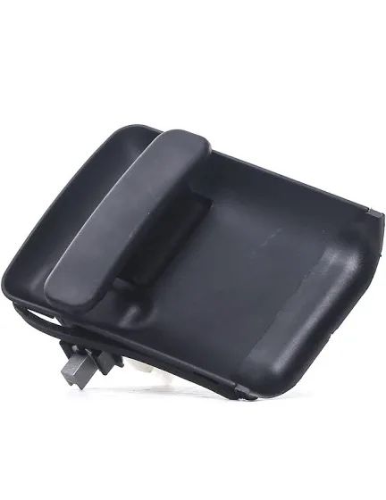Puxador porta lateral berlingo PARTNER