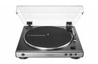 gramofon audio-technica at-lp60xusb