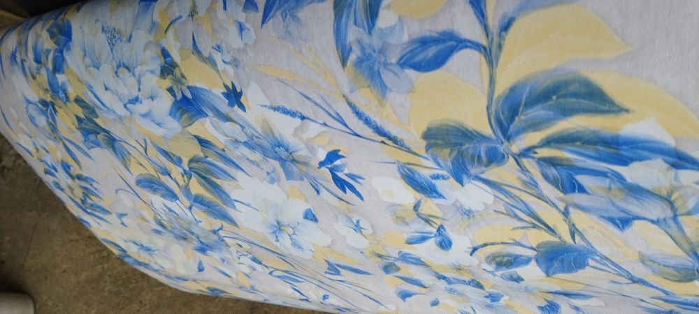 Шпалери  акція розпродаж