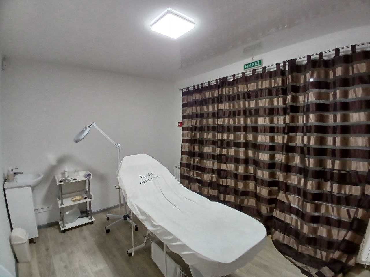 Оболонь. 111 кв.м.. Оренда під салон краси, Квіти. 40000 грн.