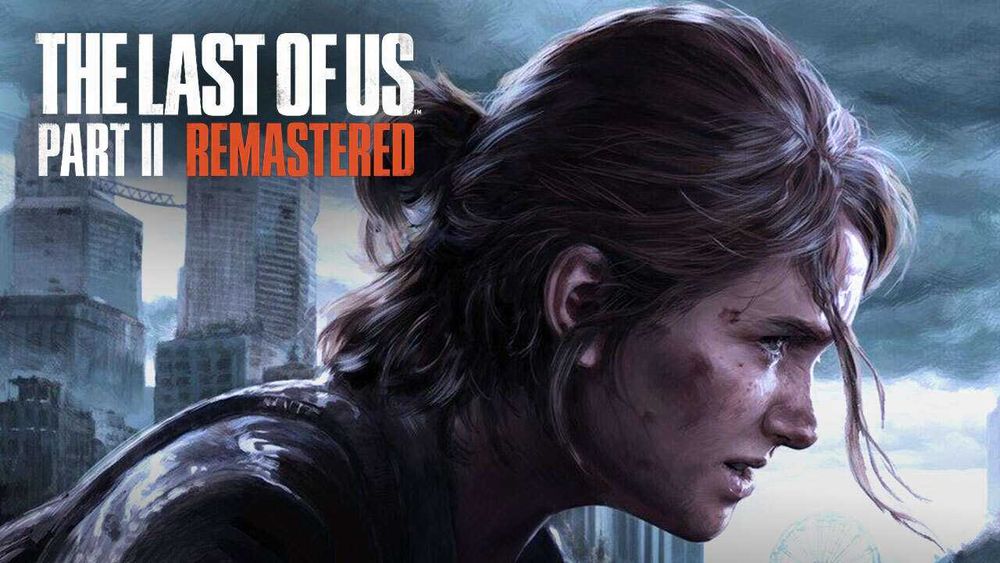Игровой комплект. Fifa 23-24, UFC 4-5, Gta 5, Last of Us 1-2 на PS 4