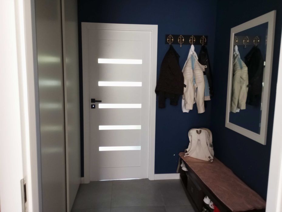 Wynająć  Pokój dla 2 osob w Swarzędzu