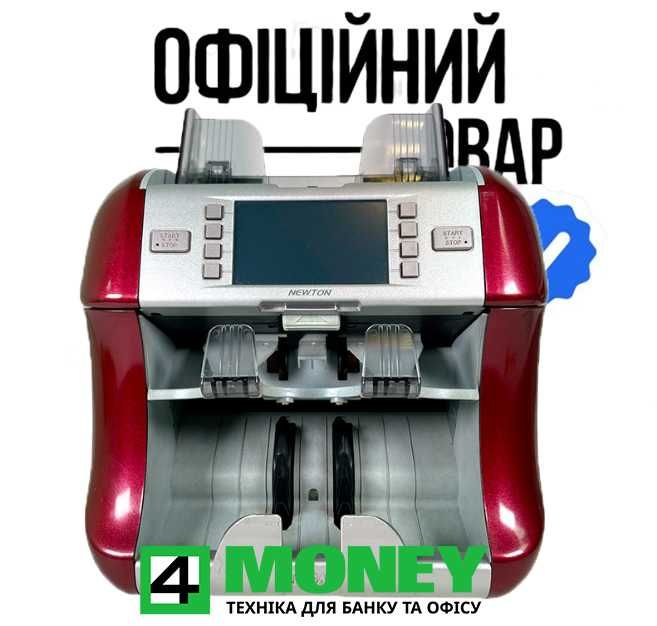 ОРЕНДА + ПРОКАТ Счетчик Сортировщик MAGNER 150 / 175 KISAN GLORY КИЇВ