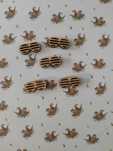 okulary scrapbooking decoupage oku9