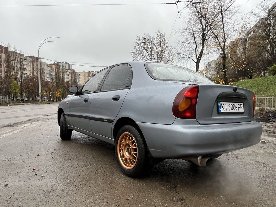 Народный автомобиль