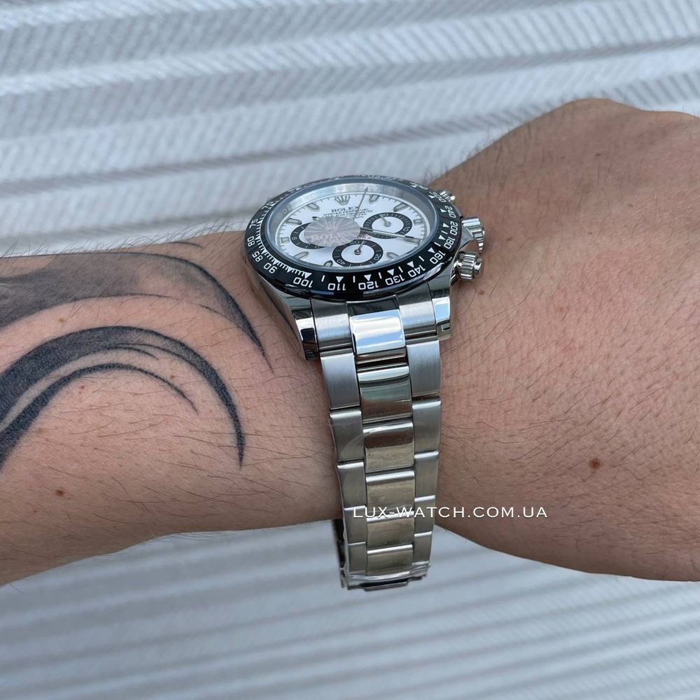 Часы мужские Rolex Daytona AAA