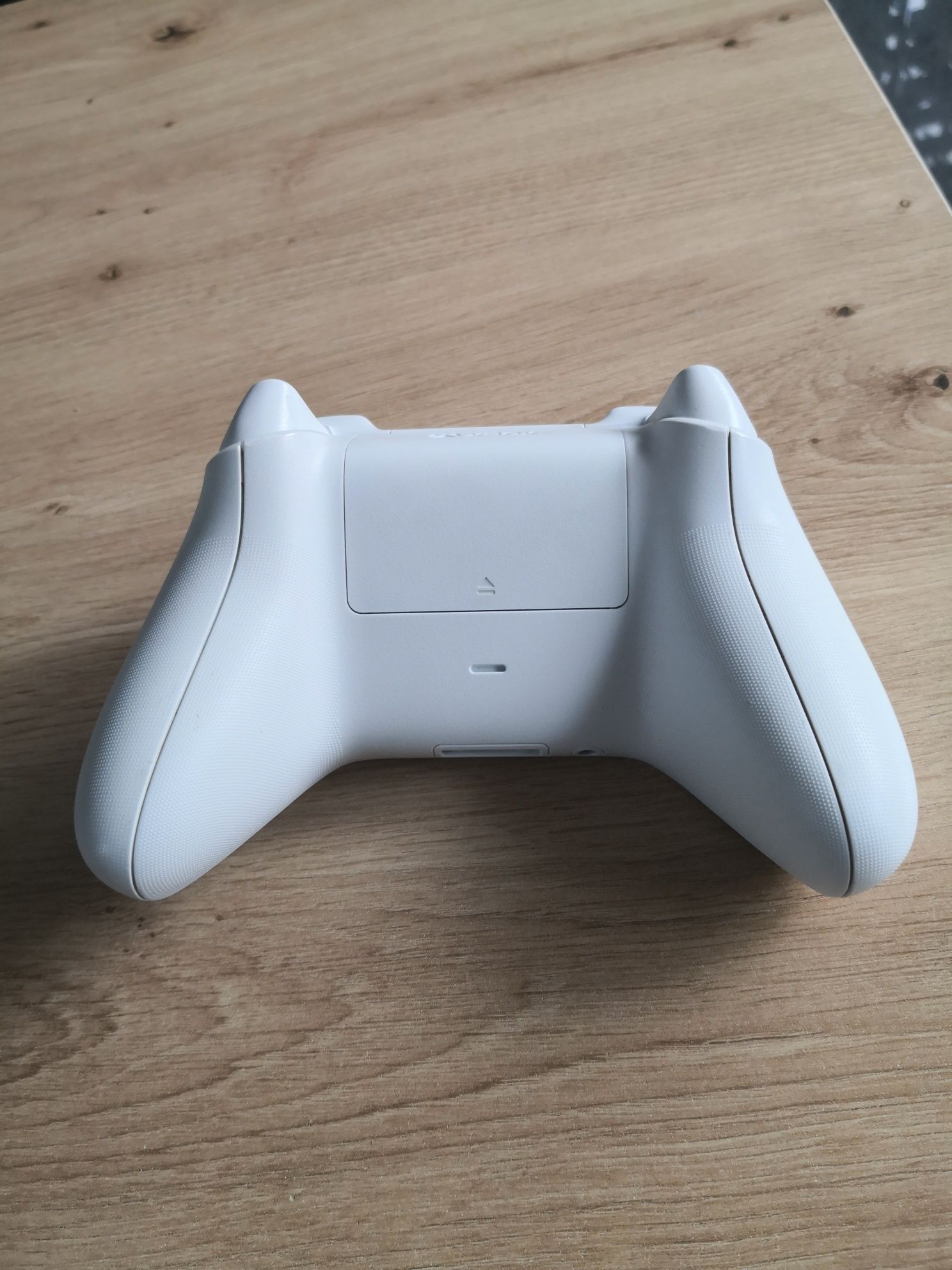 Pad Xbox Series X/S
