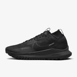 Кросівки Nike React Pegasus Trail GTX ISPA (DJ7926-008) (40р по 49.5р)
