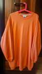 Bluza, tunika, oversize