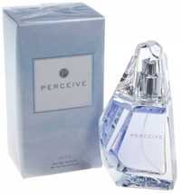 Perfumy Avon Perceive zapach damski